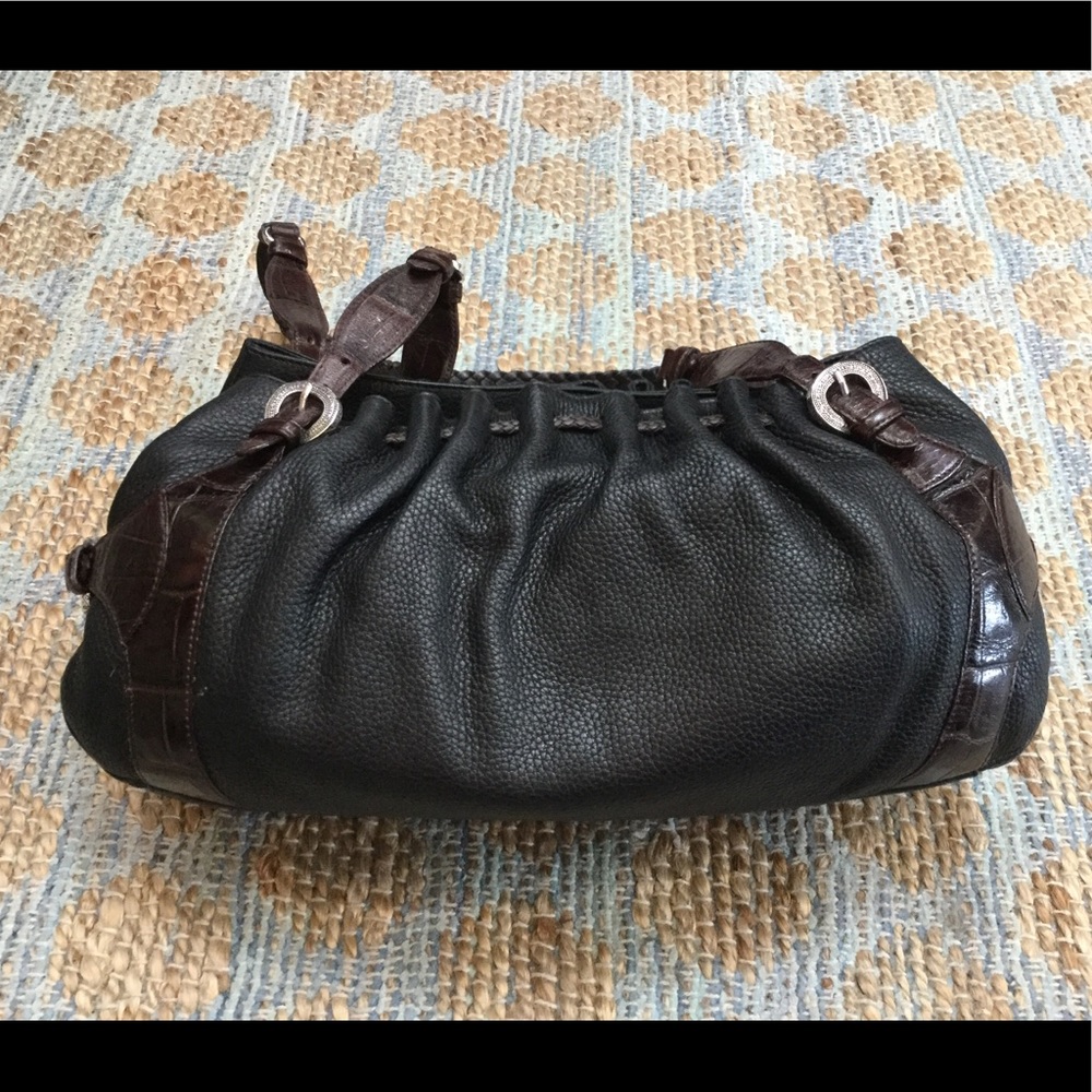 Brighton Bag - Picture 3 of 5